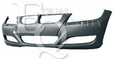 EQUAL QUALITY p3851 -  Буфер